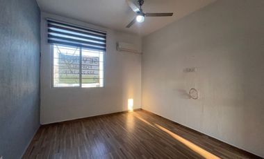 Casa en venta en Fraccionamiento Maralta