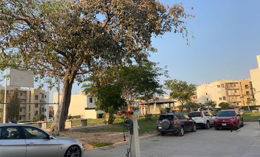 Casa en venta en Fraccionamiento Maralta