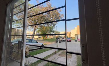 Casa en venta en Fraccionamiento Maralta