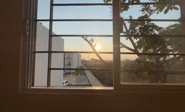 Casa en venta en Fraccionamiento Maralta