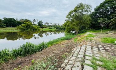 Casa de Descanso en Veracruz con Alberca y Salida Al Río Loc. La Posta