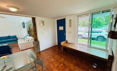 Casa de Descanso en Veracruz con Alberca y Salida Al Río Loc. La Posta