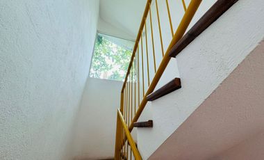 Casa de Descanso en Veracruz con Alberca y Salida Al Río Loc. La Posta