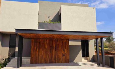 Casa en venta en Altozano