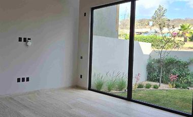 Casa en venta en Altozano