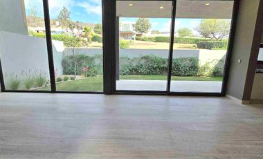 Casa en venta en Altozano