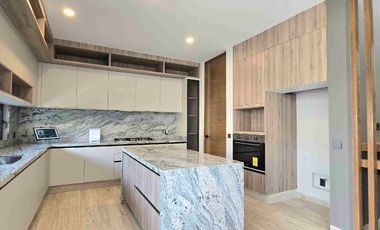 Casa en venta en Altozano