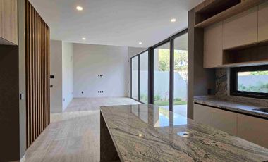 Casa en venta en Altozano