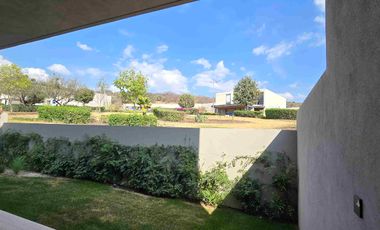 Casa en venta en Altozano
