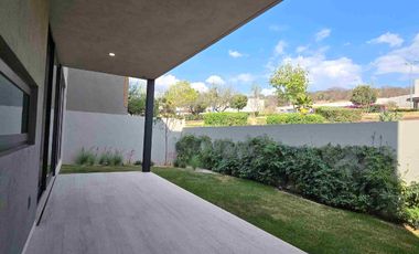 Casa en venta en Altozano