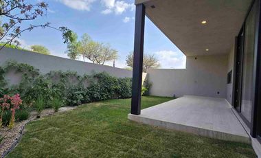 Casa en venta en Altozano