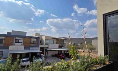 Casa en venta en Altozano