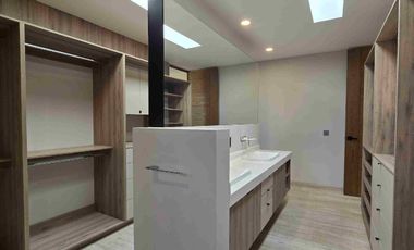 Casa en venta en Altozano