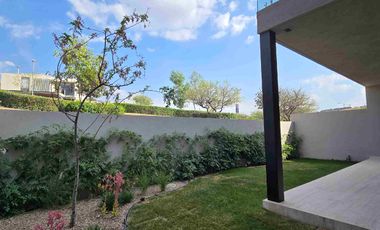 Casa en venta en Altozano