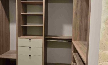 Casa en venta en Altozano