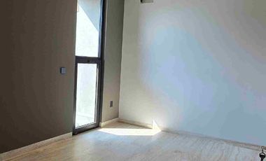 Casa en venta en Altozano