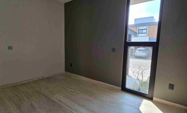 Casa en venta en Altozano