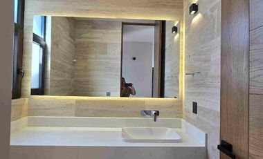Casa en venta en Altozano