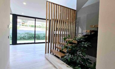 Casa en venta en Altozano