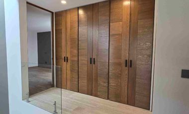 Casa en venta en Altozano