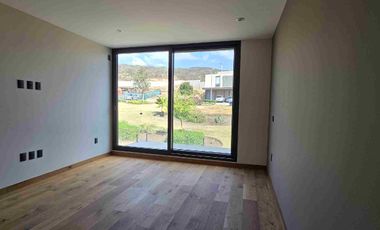 Casa en venta en Altozano