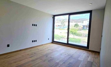 Casa en venta en Altozano