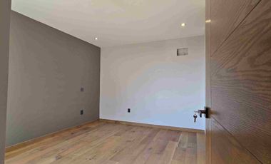 Casa en venta en Altozano