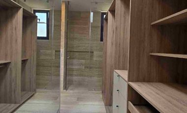 Casa en venta en Altozano