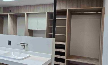 Casa en venta en Altozano