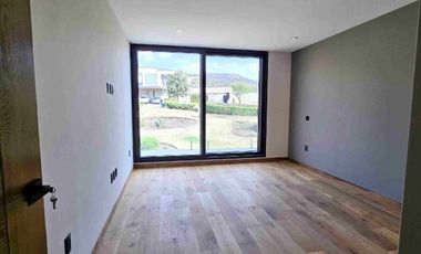 Casa en venta en Altozano