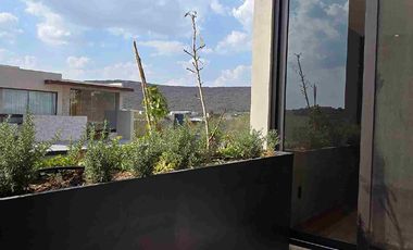 Casa en venta en Altozano