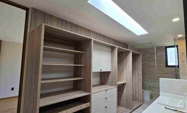 Casa en venta en Altozano