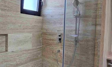 Casa en venta en Altozano
