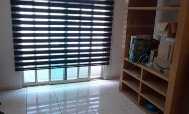 Casa en Venta en Nueva Galicia, Coto Coruña, Tlajomulco de Zúñiga