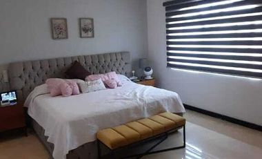 Casa en Venta en Nueva Galicia, Coto Coruña, Tlajomulco de Zúñiga