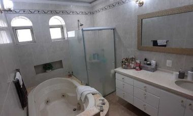Casa en Venta en Nueva Galicia, Coto Coruña, Tlajomulco de Zúñiga