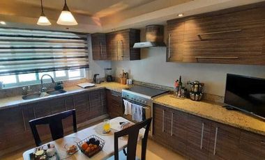 Casa en Venta en Nueva Galicia, Coto Coruña, Tlajomulco de Zúñiga