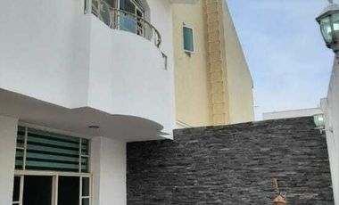 Casa en Venta en Nueva Galicia, Coto Coruña, Tlajomulco de Zúñiga