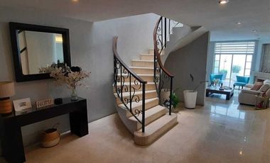 Casa en Venta en Nueva Galicia, Coto Coruña, Tlajomulco de Zúñiga