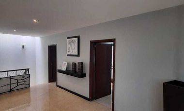 Casa en Venta en Nueva Galicia, Coto Coruña, Tlajomulco de Zúñiga