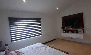 Casa en Venta en Nueva Galicia, Coto Coruña, Tlajomulco de Zúñiga