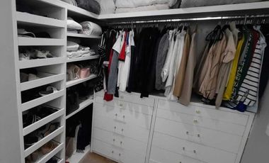 Casa en Venta en Nueva Galicia, Coto Coruña, Tlajomulco de Zúñiga