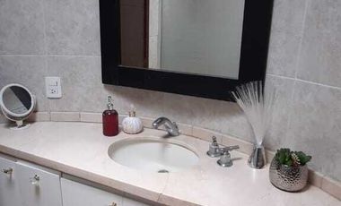 Casa en Venta en Nueva Galicia, Coto Coruña, Tlajomulco de Zúñiga