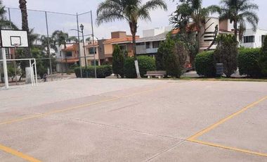 Casa en Venta en Nueva Galicia, Coto Coruña, Tlajomulco de Zúñiga