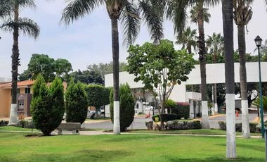 Casa en Venta en Nueva Galicia, Coto Coruña, Tlajomulco de Zúñiga