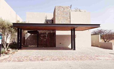 Casa en venta en Altozano