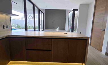 Casa en venta en Altozano