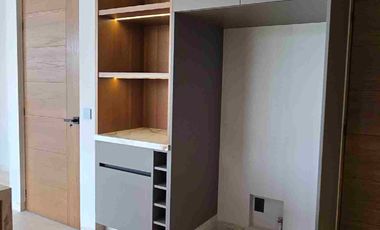 Casa en venta en Altozano