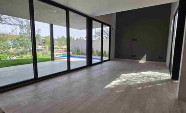 Casa en venta en Altozano