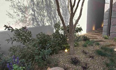Casa en venta en Altozano